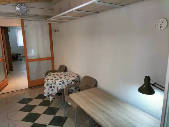 Jednosoban stan 50 m² – Budva — fotografija 6