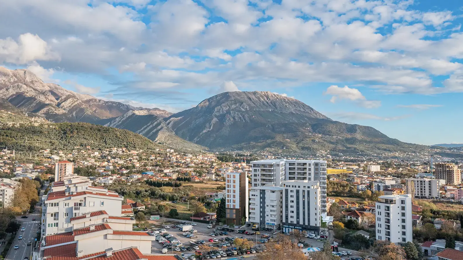 Dvosoban-stan-kod-Zelene-pijace-u-Baru-4 Dvosoban stan 99 m² – Bar — fotografija 5