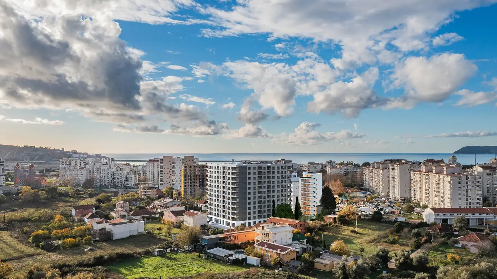 Dvosoban-stan-kod-Zelene-pijace-u-Baru-5 Dvosoban stan 99 m² – Bar — fotografija 6