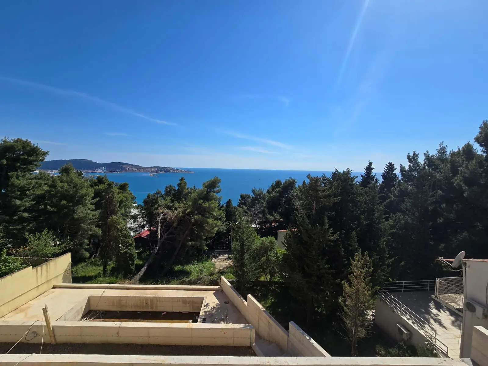 Dvosoban-stan-u-kompleksu-sa-bazenom-Budva Dvosoban stan u kompleksu sa bazenom