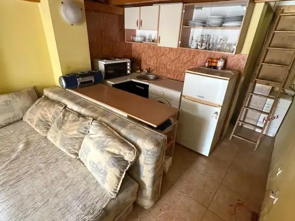 iza Hotela Iberostar Slavija