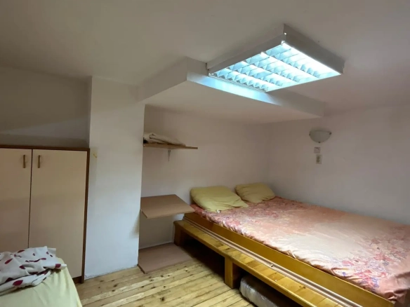 Poslovni prostor 25 m² – Budva — fotografija 3