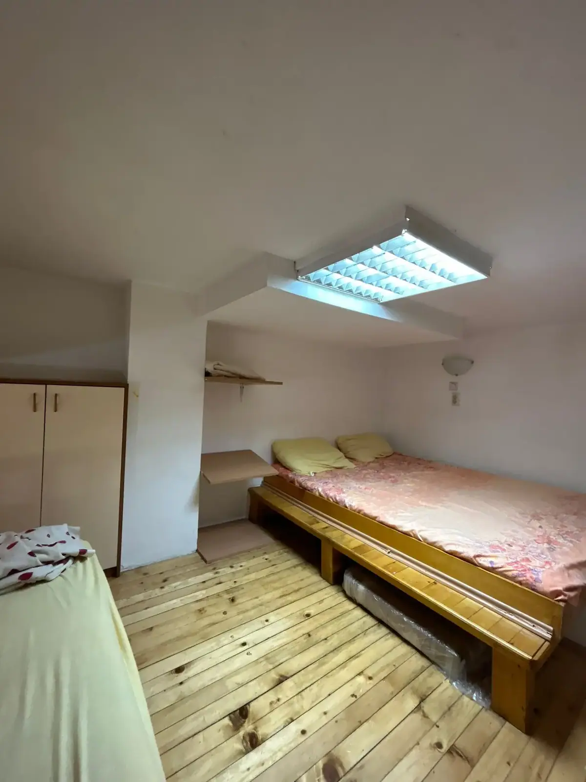 Poslovni-prostor-25-m²-u-Budvi-iza-Hotela-Iberostar-Slavija-2 Poslovni prostor 25 m² – Budva — fotografija 3