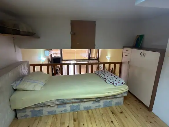 Poslovni prostor 25 m² – Budva — fotografija 4