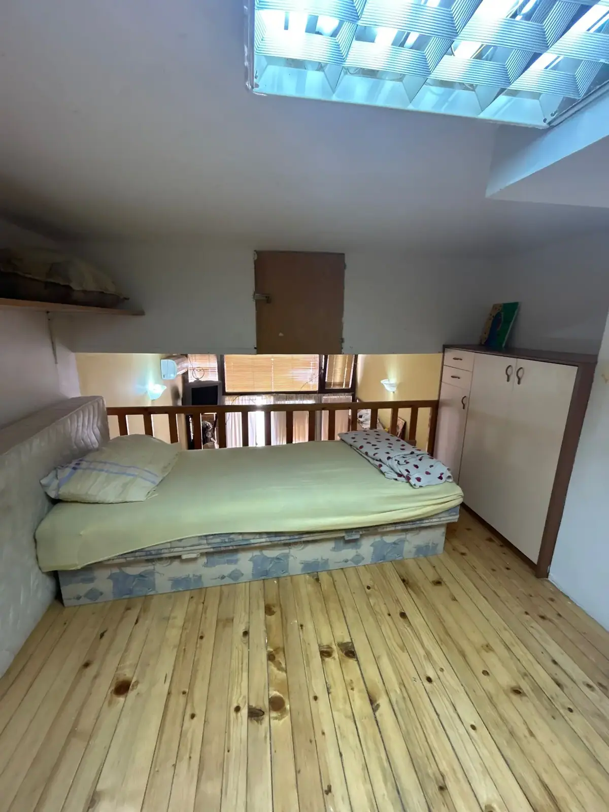 Poslovni-prostor-25-m²-u-Budvi-iza-Hotela-Iberostar-Slavija-3 Poslovni prostor 25 m² – Budva — fotografija 4