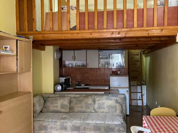 Poslovni prostor 25 m² – Budva — fotografija 6