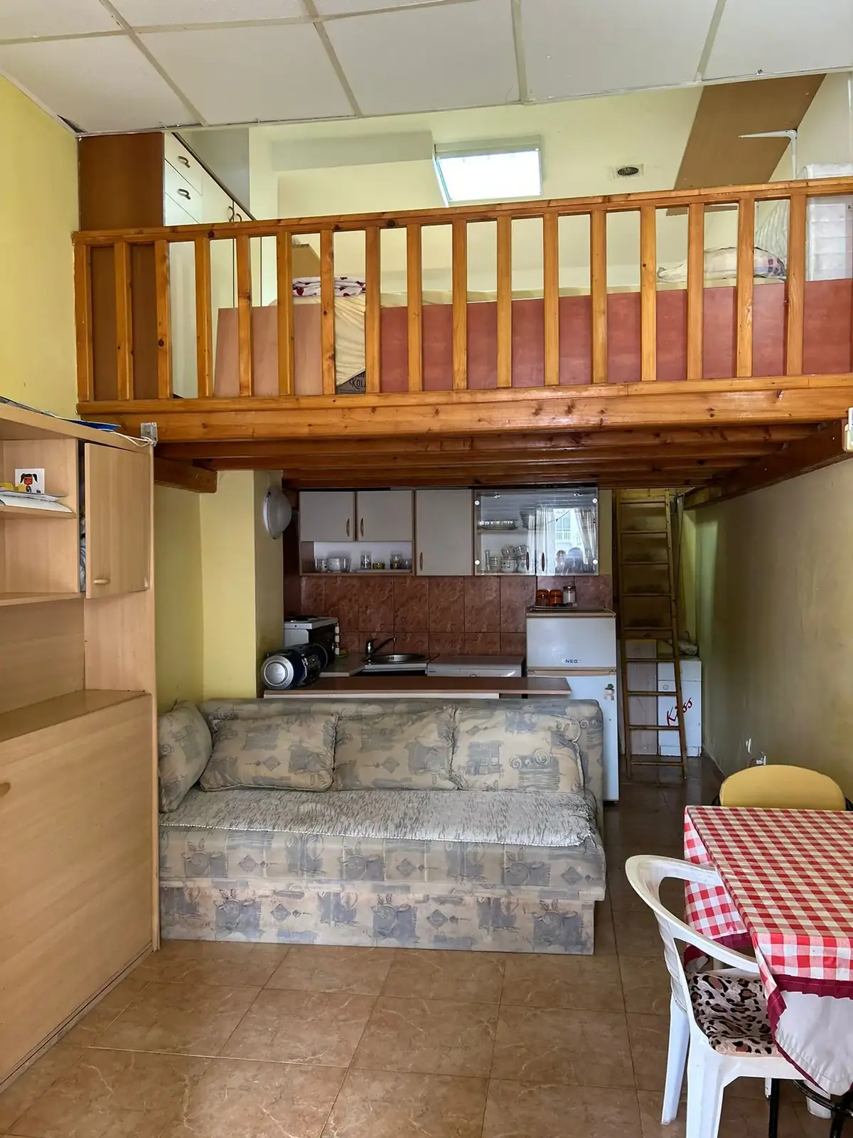 Poslovni-prostor-25-m²-u-Budvi-iza-Hotela-Iberostar-Slavija-5 Poslovni prostor 25 m² – Budva — fotografija 6