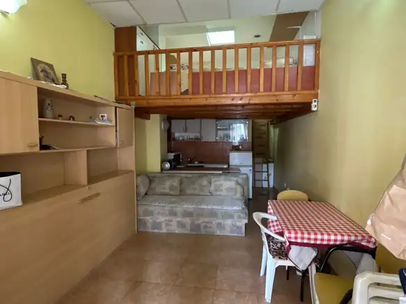 Poslovni prostor 25 m² – Budva — fotografija 7