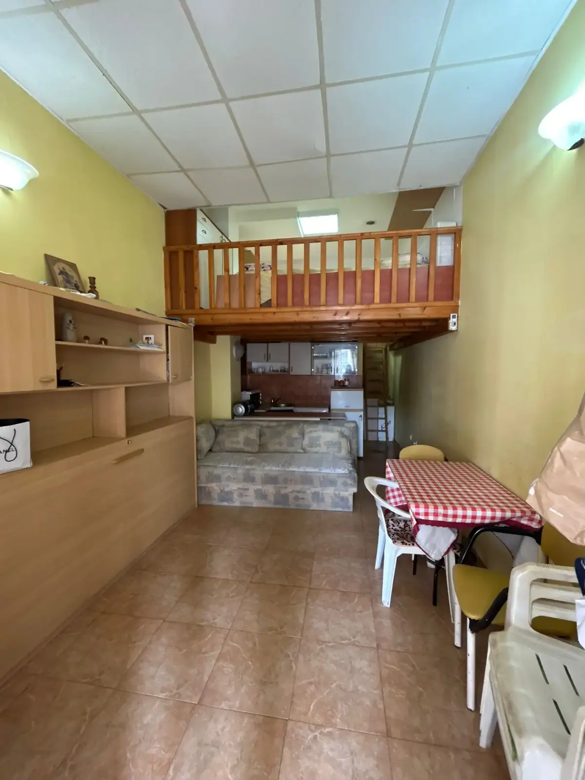 Poslovni-prostor-25-m²-u-Budvi-iza-Hotela-Iberostar-Slavija-6 Poslovni prostor 25 m² – Budva — fotografija 7