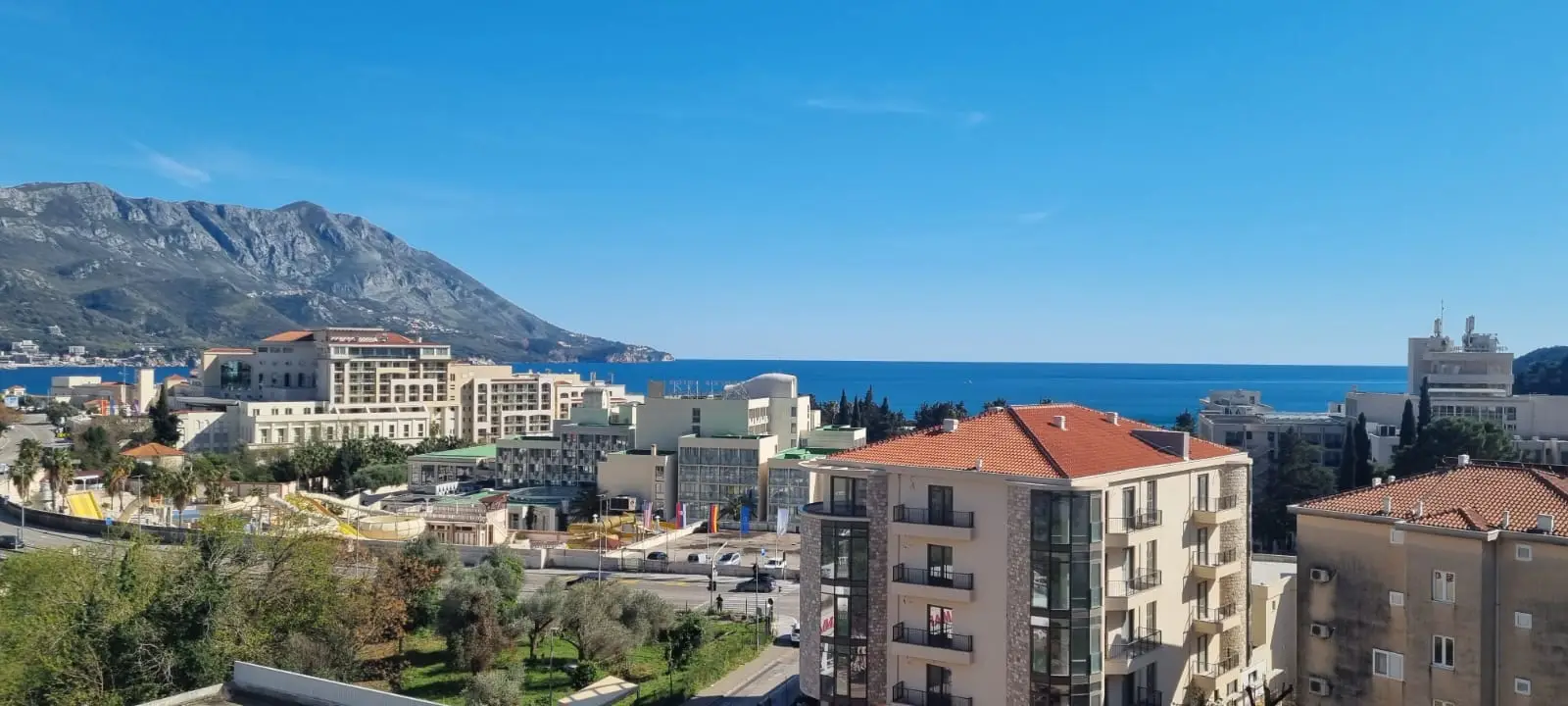 Stan-u-izgradnji-u-Becicima-Budva Stan u izgradnji u Bečićima