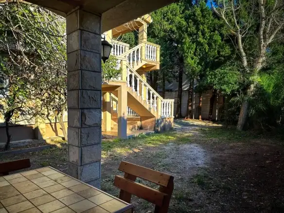 Kuća 150 m² – Sutomore, Bar — fotografija 7