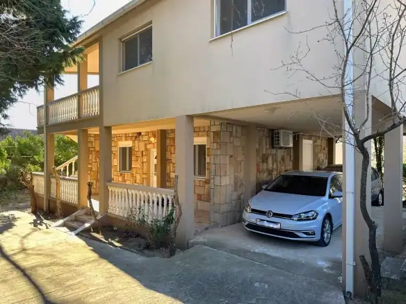 Kuća 150 m² – Sutomore, Bar — fotografija 9