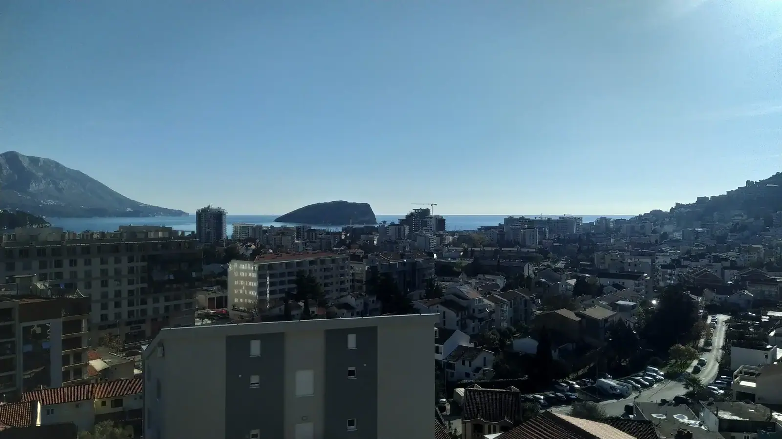 Jednosoban-dupleks-stan-u-Dubovici-Budva Jednosoban dupleks stan u Dubovici