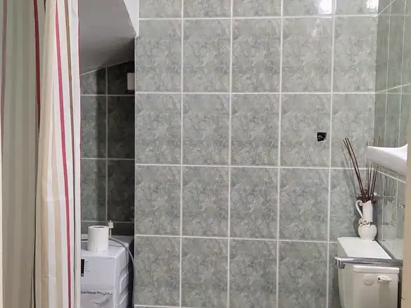 Jednosoban stan 81 m² – Dubovica, Budva — fotografija 5