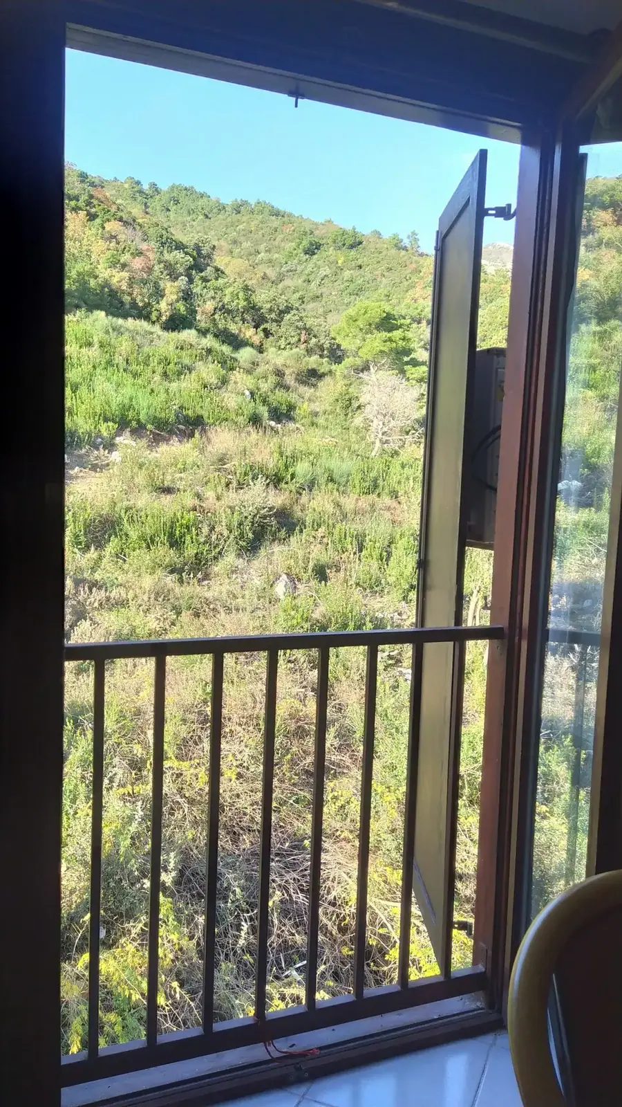Jednosoban-dupleks-stan-u-Dubovici-Budva-7 Jednosoban stan 81 m² – Dubovica, Budva — fotografija 8