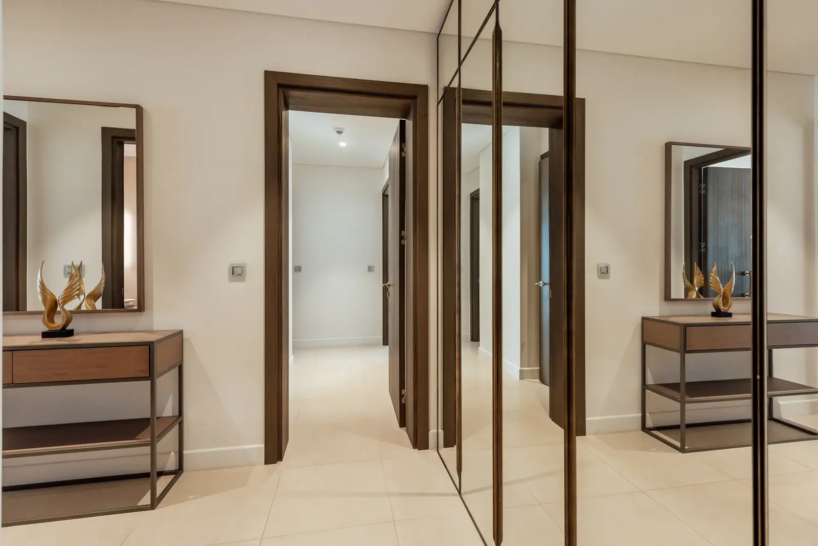 Jednosoban stan 68 m² – Kumbor, Herceg Novi — fotografija 2