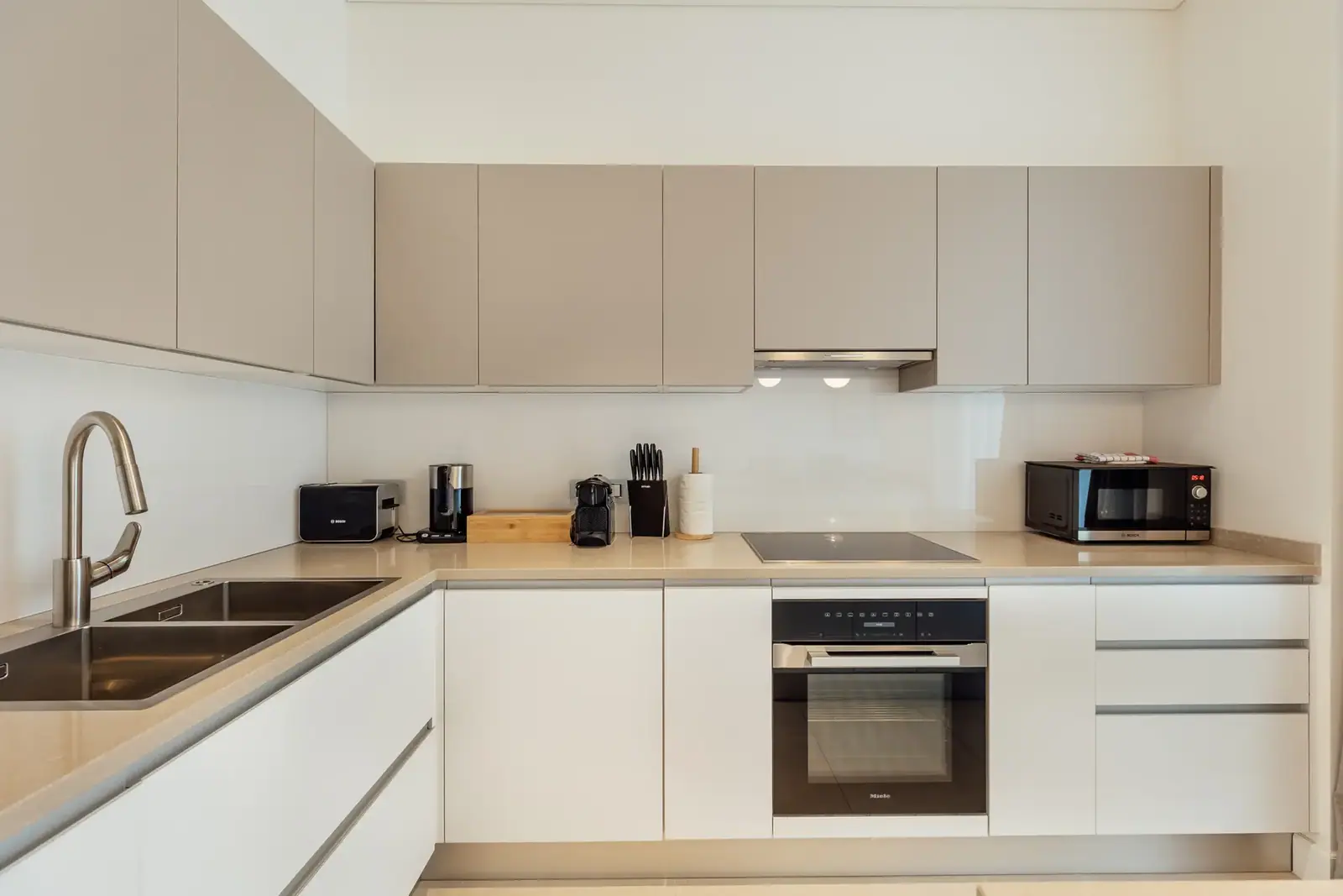 Jednosoban stan 68 m² – Kumbor, Herceg Novi — fotografija 8