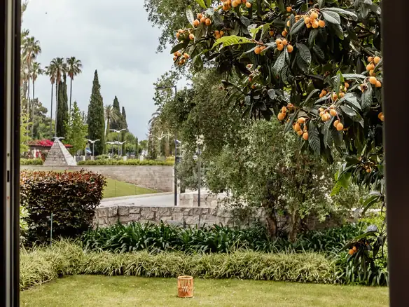 Jednosoban stan 69 m² – Kumbor, Herceg Novi — fotografija 8