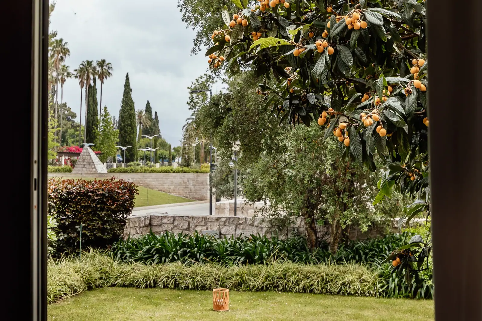 Jednosoban stan 69 m² – Kumbor, Herceg Novi — fotografija 8