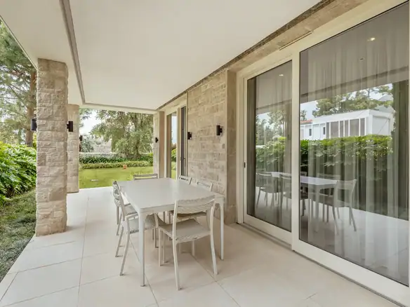 Jednosoban stan 69 m² – Kumbor, Herceg Novi — fotografija 9