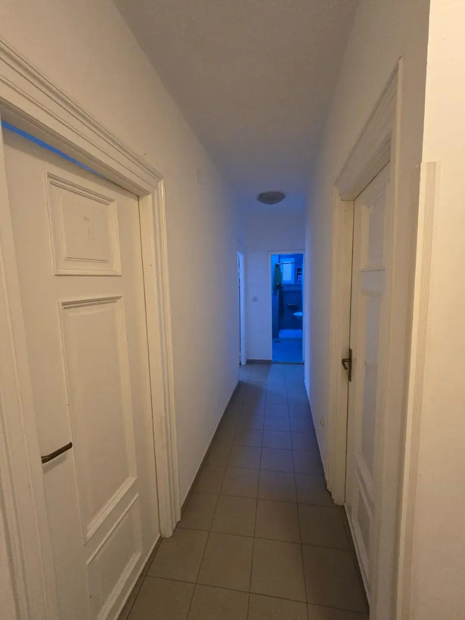 Trosoban-stan-u-Starom-gradu-Kotor-5 Trosoban stan 72 m² – Kotor — fotografija 6