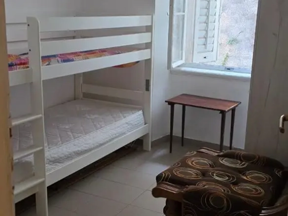 Trosoban stan 72 m² – Kotor — fotografija 8