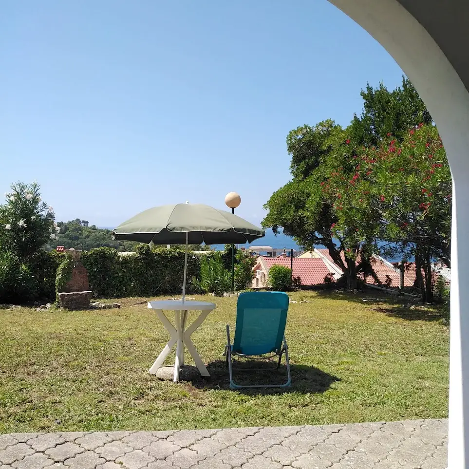 Kuća 480 m² – Petrovac, Budva — fotografija 3