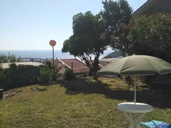 Kuća 480 m² – Petrovac, Budva — fotografija 4