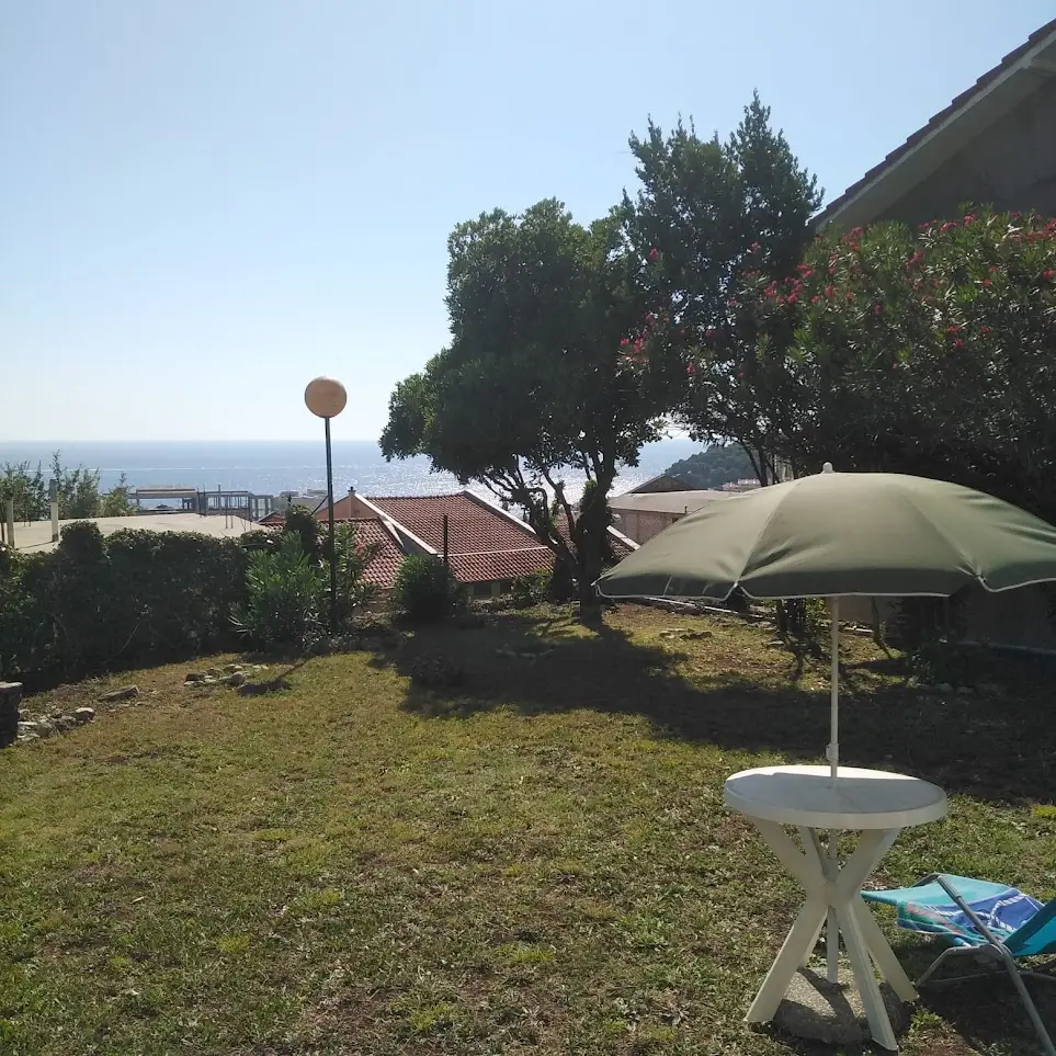 Kuća 480 m² – Petrovac, Budva — fotografija 4