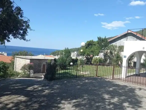 Kuća 480 m² – Petrovac, Budva — fotografija 5