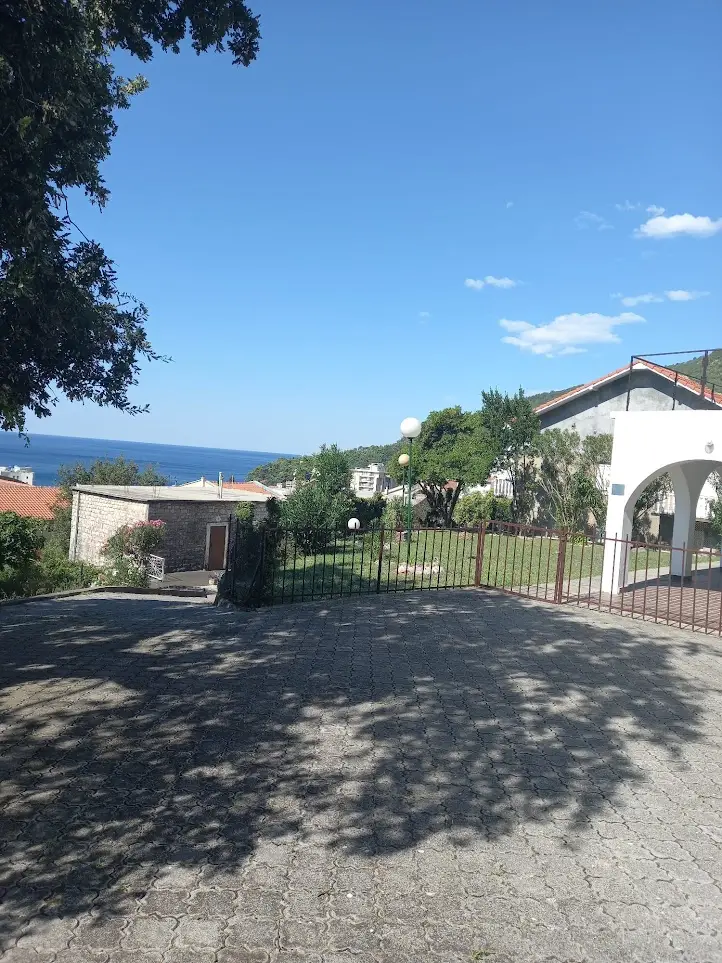 Kuća 480 m² – Petrovac, Budva — fotografija 5