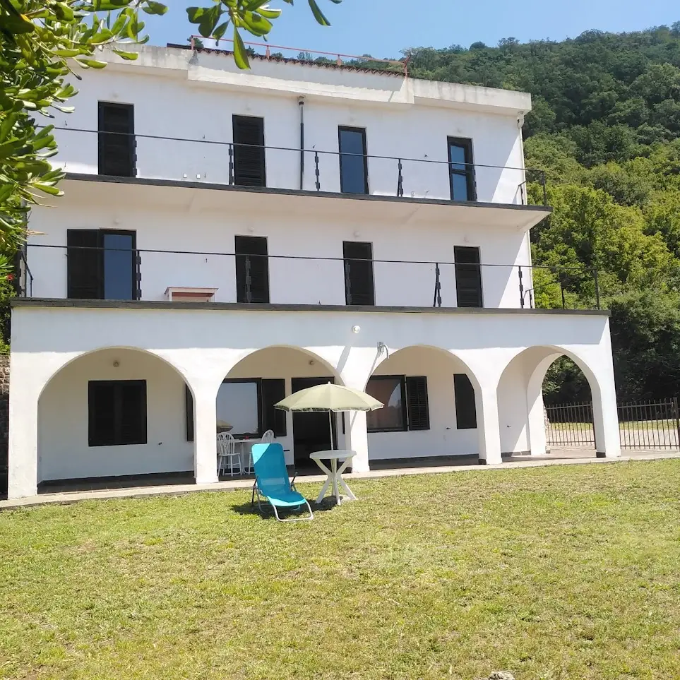 Kuća 480 m² – Petrovac, Budva — fotografija 7