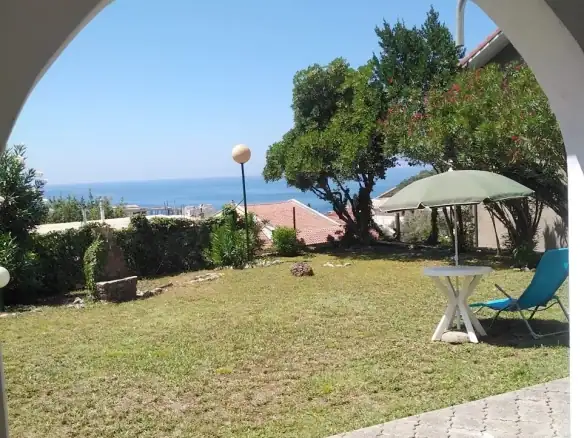 Kuća 480 m² – Petrovac, Budva — fotografija 8