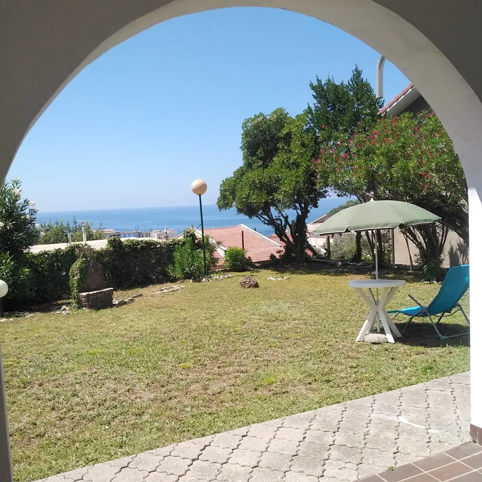 Kuća 480 m² – Petrovac, Budva — fotografija 8