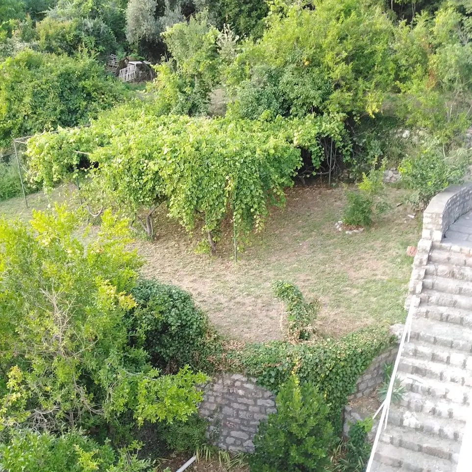 Kuća 480 m² – Petrovac, Budva — fotografija 9