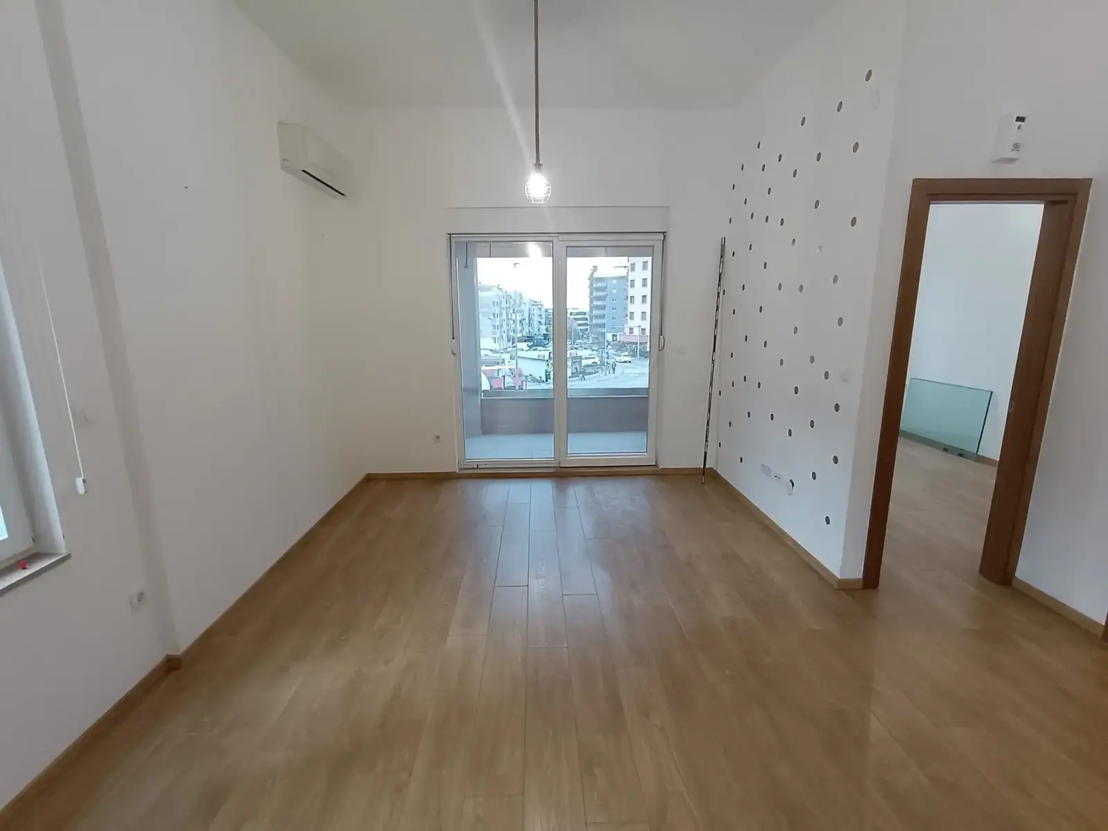 Jednosoban-stan-u-novogradnji-Budva Jednosoban stan u novogradnji