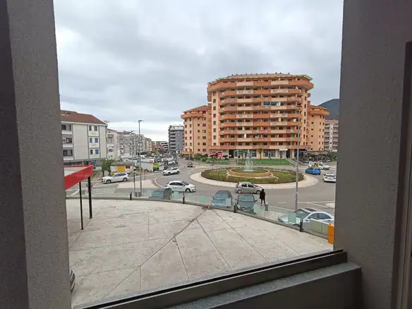 Jednosoban stan 43 m² – Budva — fotografija 2