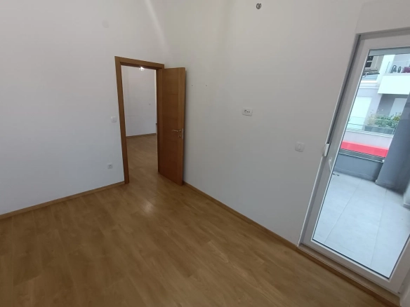 Jednosoban stan 43 m² – Budva — fotografija 4
