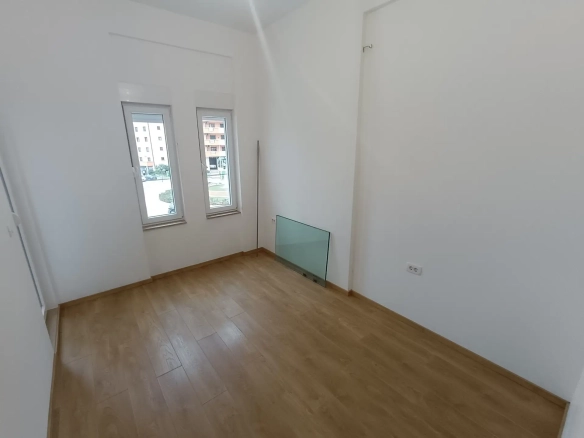 Jednosoban stan 43 m² – Budva — fotografija 5