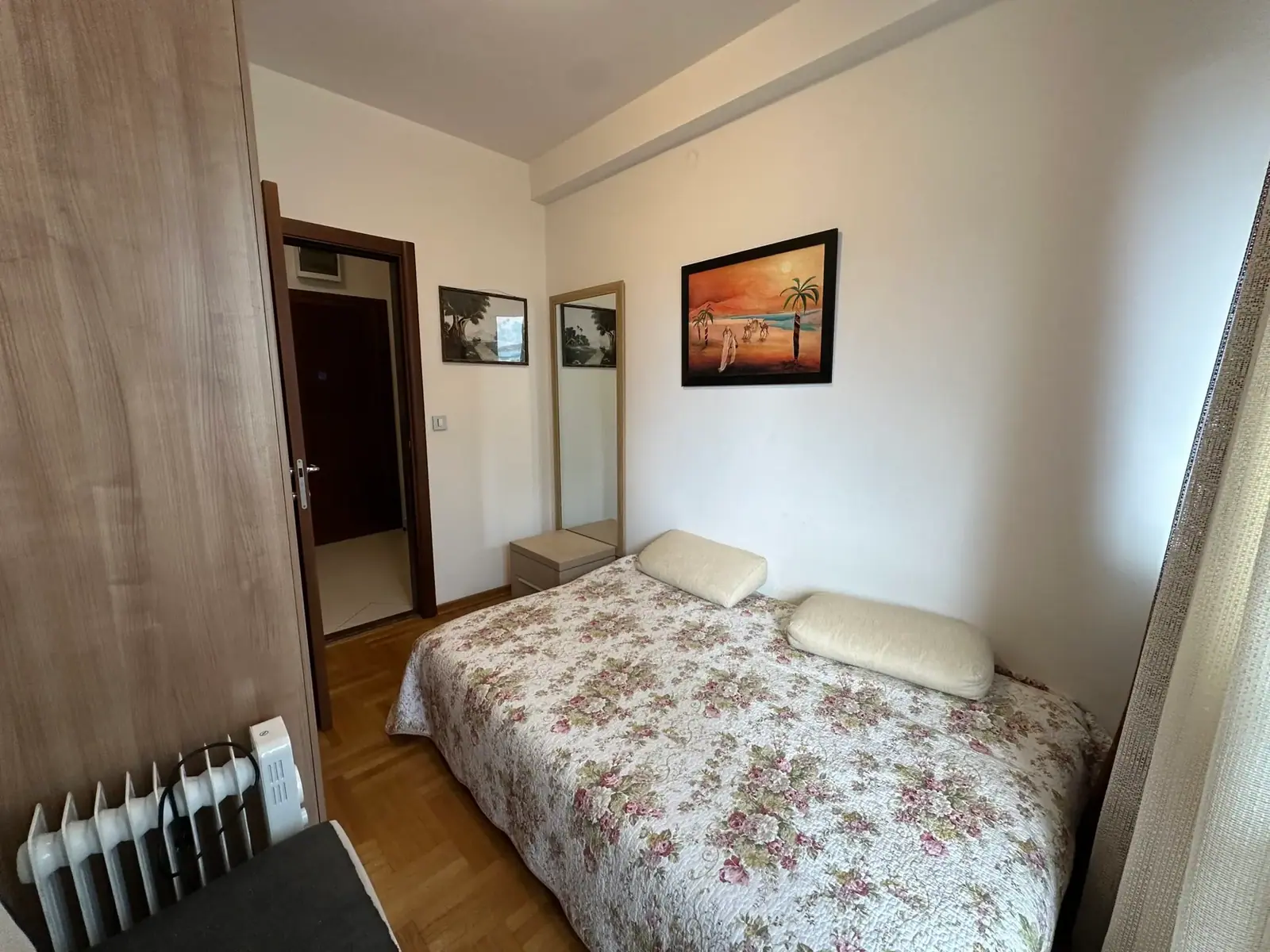 Dvosoban-stan-u-naselju-Rozino-Budva-3 Dvosoban stan u naselju Rozino