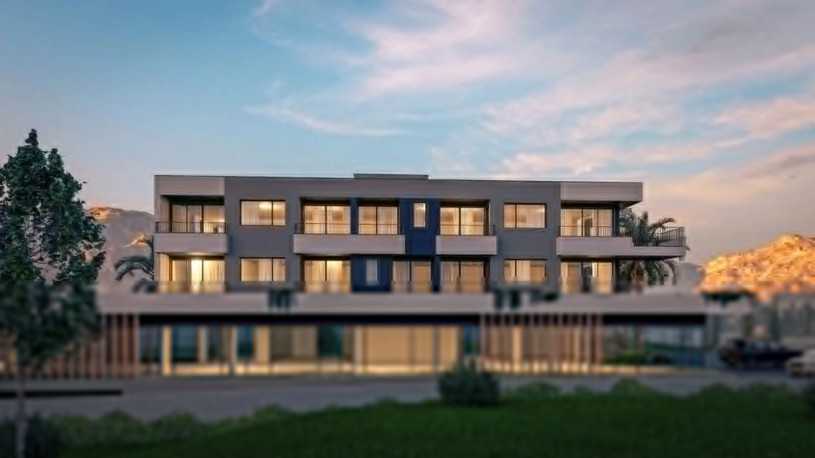 Poslovni-prostor-sa-magacinom-u-Radanovicima-Kotor-3 Poslovni prostor 661 m² – Radanovići, Kotor