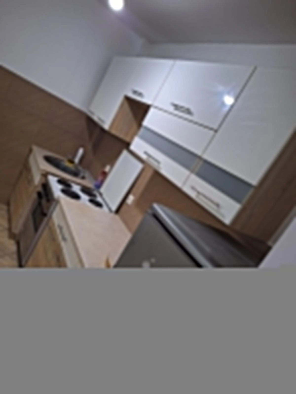 Izdavanje: Jednosoban stan 45 m² – Budva — fotografija 3