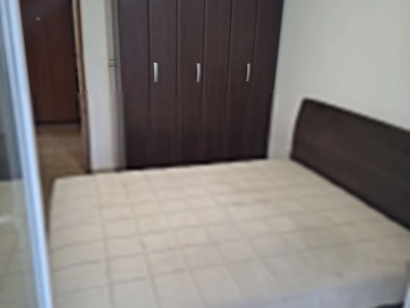Izdavanje: Jednosoban stan 45 m² – Budva — fotografija 2