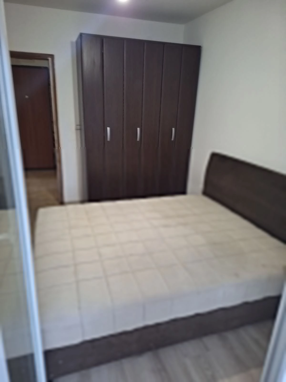 Izdavanje: Jednosoban stan 45 m² – Budva — fotografija 2
