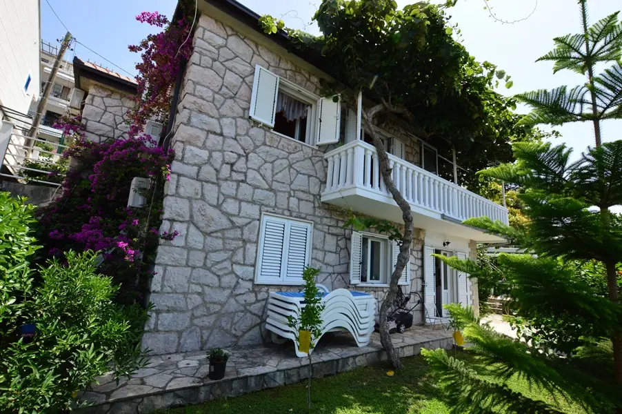 Kuća 106 m² – Kumbor, Herceg Novi