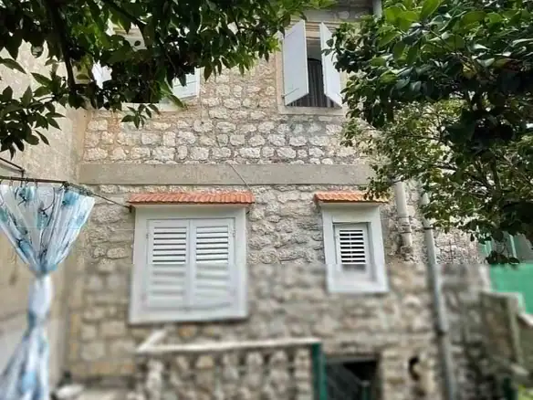 Kuća 98 m² – Stoliv, Kotor — fotografija 2