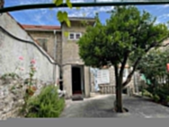 Kuća 98 m² – Stoliv, Kotor — fotografija 3