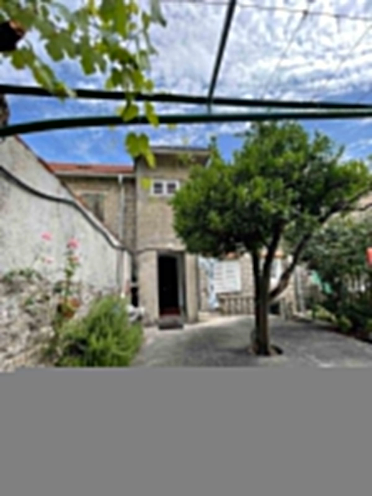 Kuća 98 m² – Stoliv, Kotor — fotografija 3