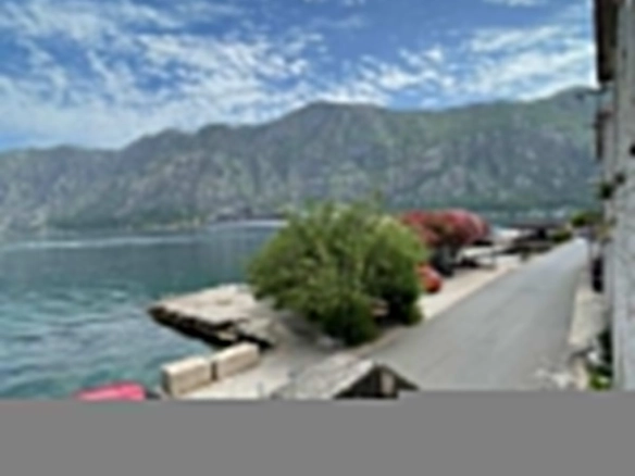 Kuća 98 m² – Stoliv, Kotor — fotografija 4