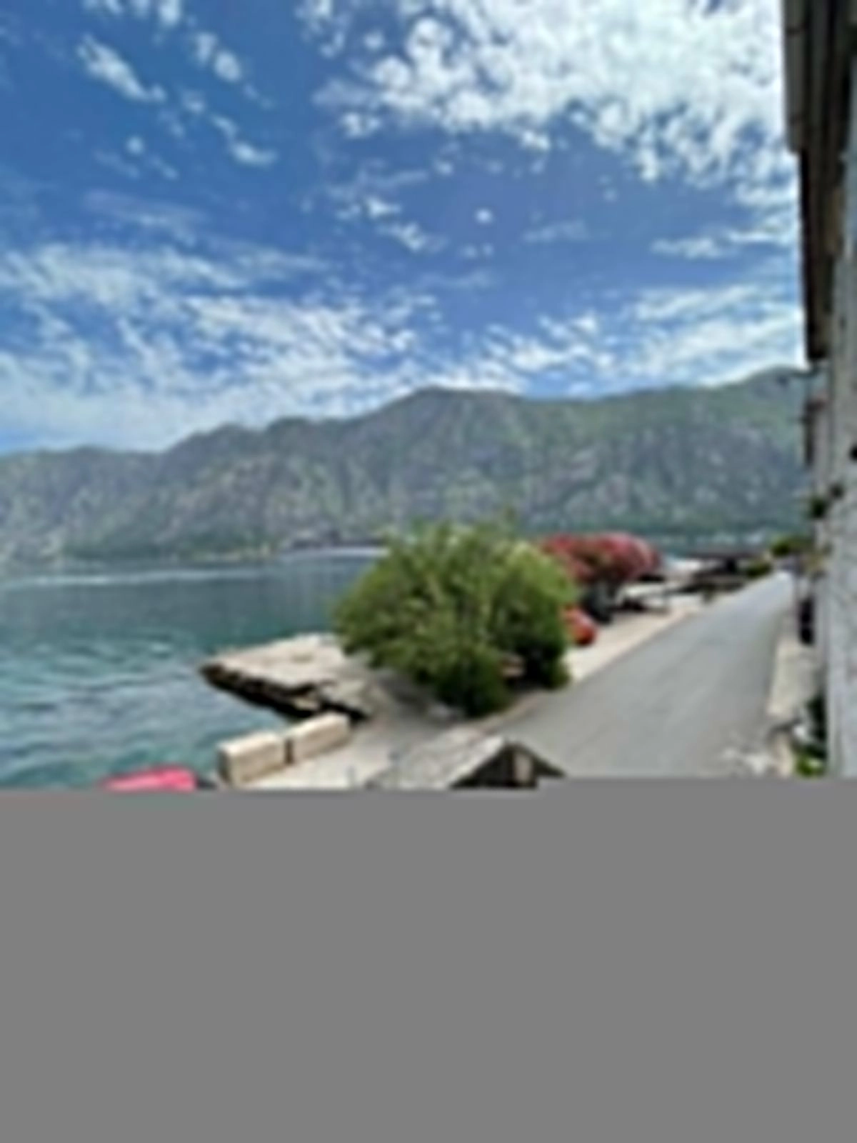 Kuća 98 m² – Stoliv, Kotor — fotografija 4